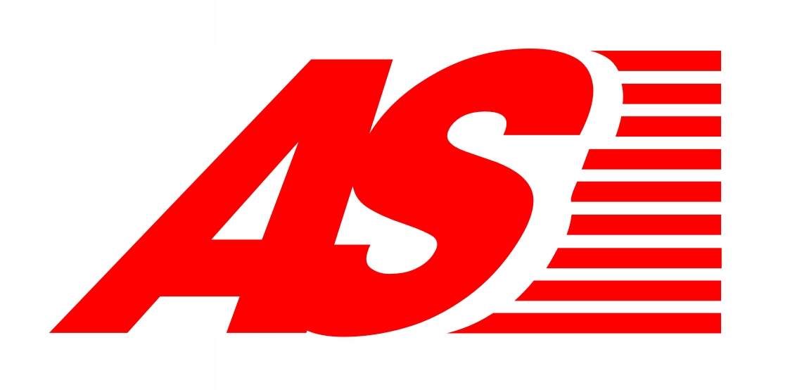 AS-PL