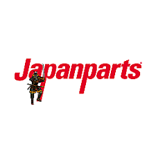 колод.торм. пер. Ford Ranger 11->  (JAPAN PARTS) PA-351AF