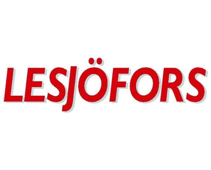 Lesjoefors