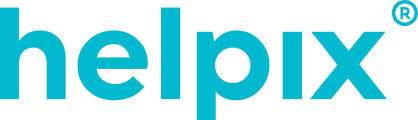 размораживатель стекол Helpix Professional  (500мл) спрей 4823075800315
