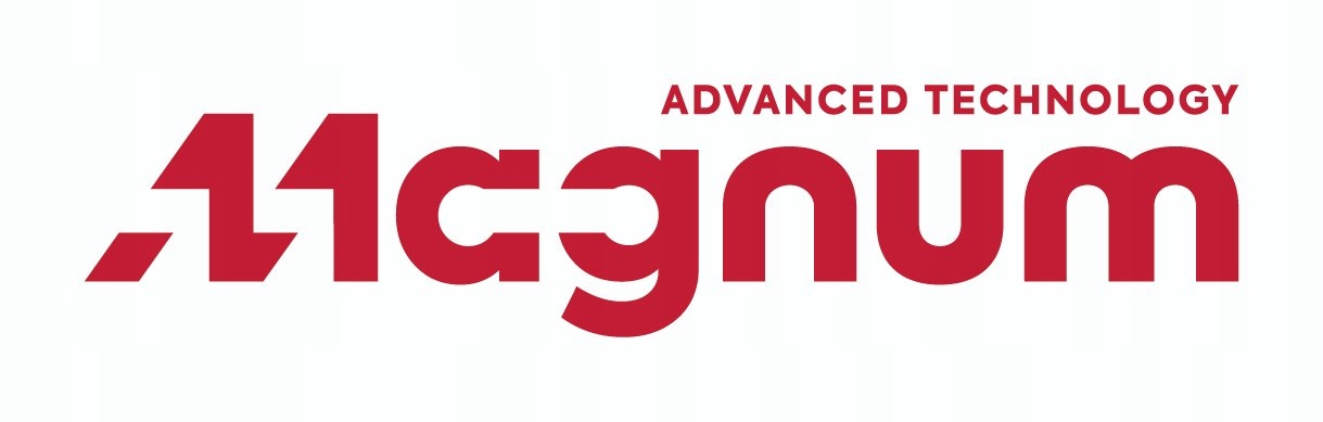 подш. опоры стойки Mitsubishi ASX, Lancer, Outlander I-II, Citroen С4  (MAGNUM) A7C028MT