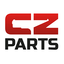 вкладыши к\в  406 CZ Favorit 0,25 корень 406.1000102-20