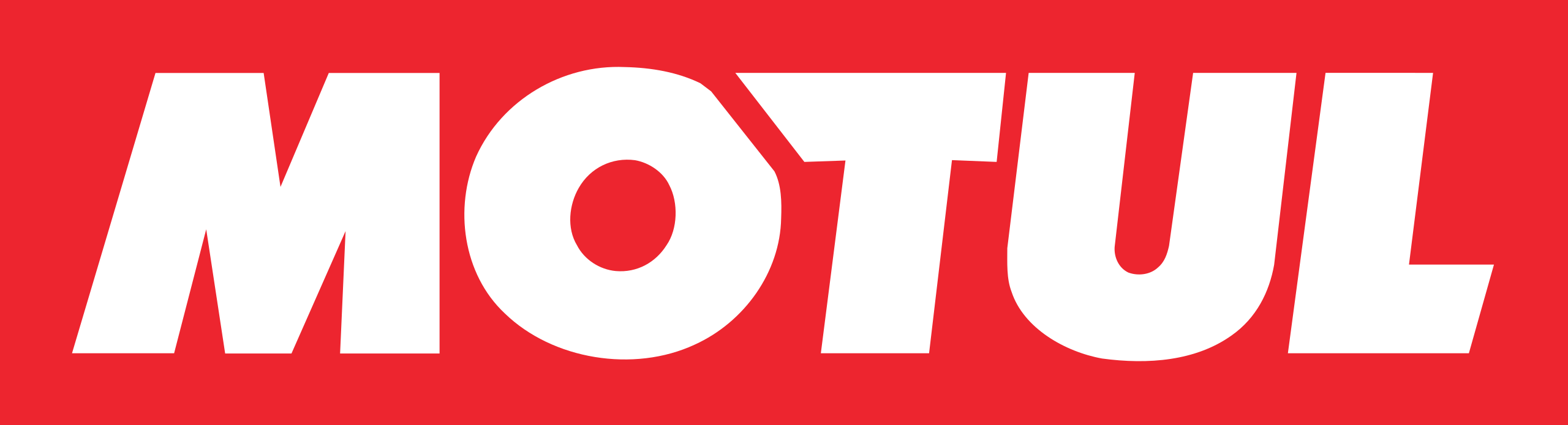 смазка для цепей аэрозоль Motul P4 E.Z. Lube 400мл 817816