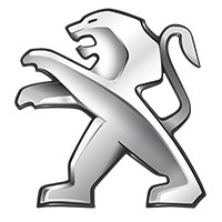 ФІЛЬТР ПАЛИВНИЙ 9820226380