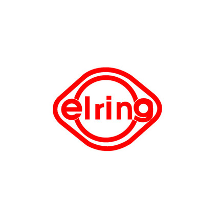 ELRING