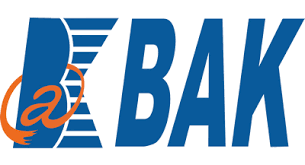 лягушка заднего хода 08 (BAKONY) S-0841