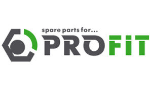 Термостат PROFIT (82°C) MITSUBISHI/TOYOTA/LEXUS/NISSAN 86- PR 1705-0058