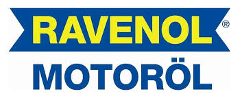 смазка  суппортов-паста Ravenol Copper Paste (100мл) 1340109-100