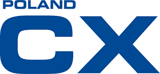 подшипник 7610 КАМАЗ ступ.пер.нар. (32310) CX 32310