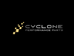 CYCLONE