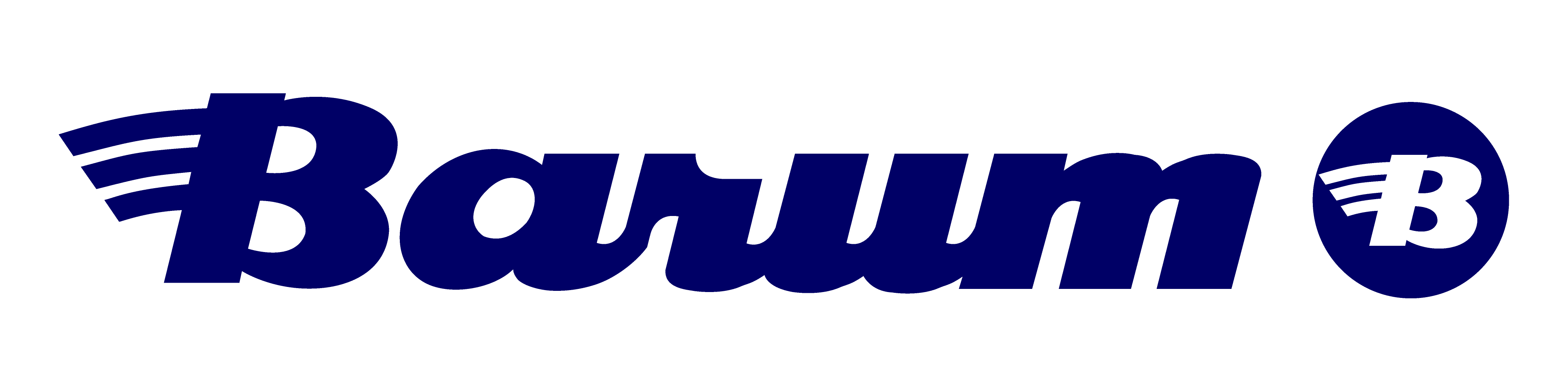 BARUM (Continental AG)