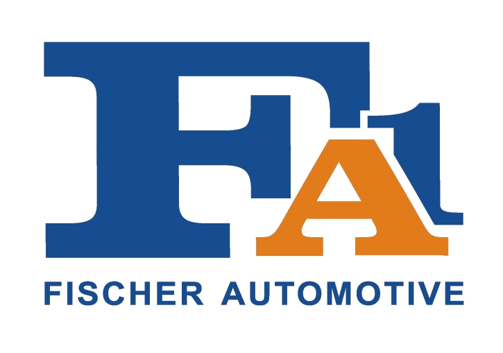 Fischer Automotive One