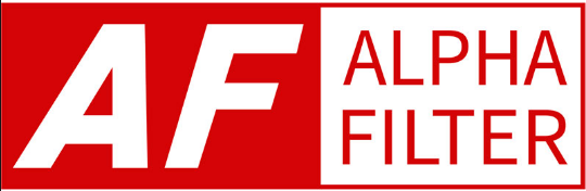 ALPHA FILTER