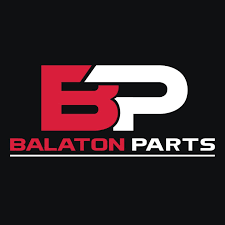 реле РС 527 (свет) Balaton BL 527