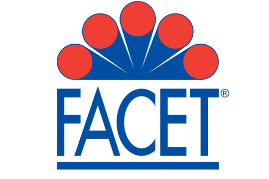 FACET