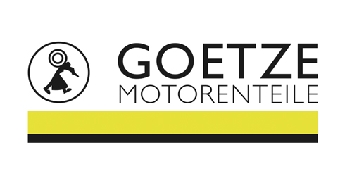 GOETZE