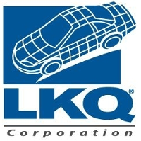 пластіковий Підкрилок лів 1Z0810969T