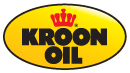 KROON OIL