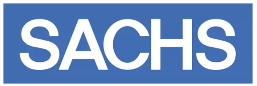SACHS