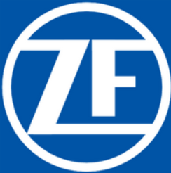 ZF