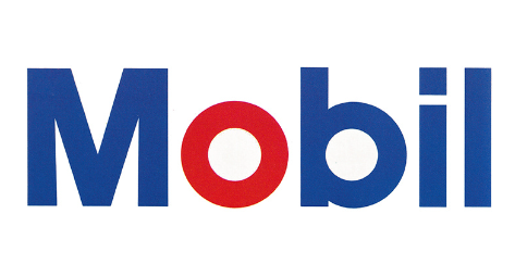 смазка  литиевая (пластическая) Mobil Grease XHP 222 (0.4кг) 153552