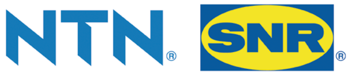 Привідний вал DK50.001