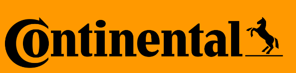 CONTINENTAL