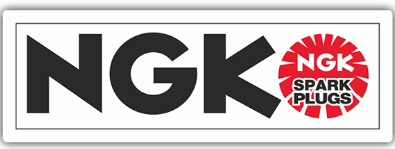 NGK