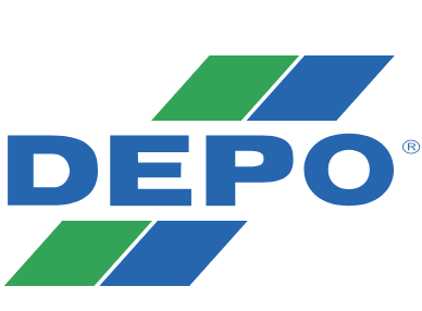 Показник поворота прав. прозрачний, без патрона -8/00 (прозрачний Laurin & Klement) 665-1504R-UE