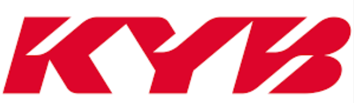 KYB