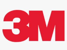 3M