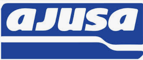 AJUSA