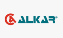 ALKAR
