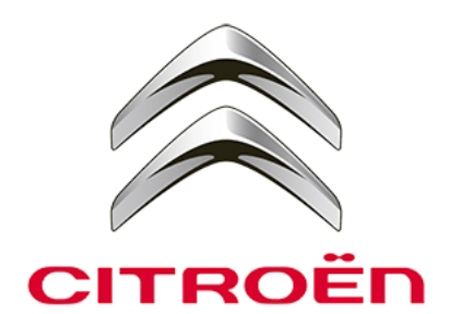 фильтр масл. Citroen Berlingo-Peugeot Partner 1.4-1.6i  (96-08)  (OE) 1109.AN
