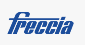 FRECCIA