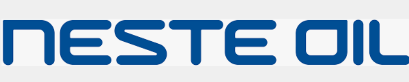 смазка  литиевая (пластическая) Neste Molygrease (0.4л) чёрная 702563