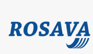 ROSAVA