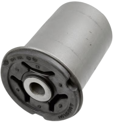 Сайлентблок балки