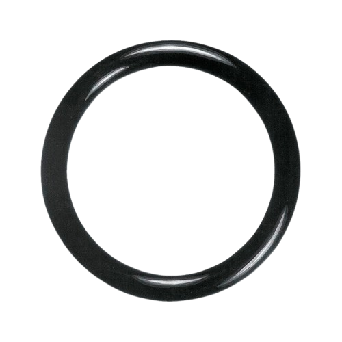 Ущільнювальне кільце