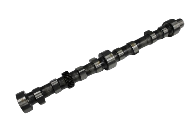 Розподільчий вал