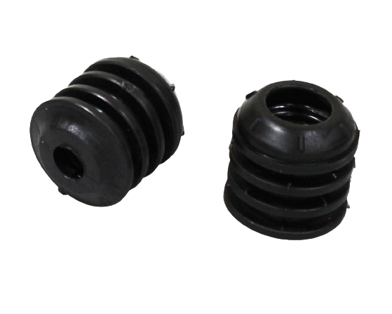 Р-к пильовик відбійник