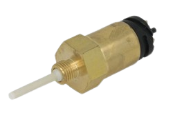 Датчик рівня охолоджуючої рідини