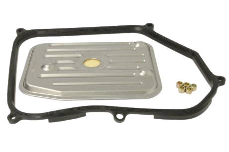 Фільтр масляний АКПП