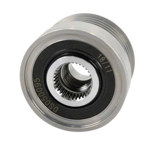 Муфта генератора