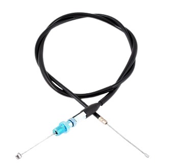 Трос сцепления