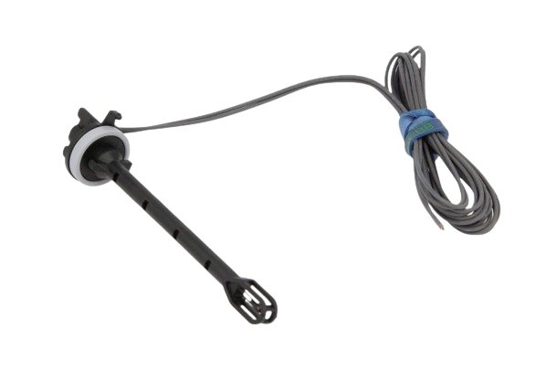 Датчик температури салону