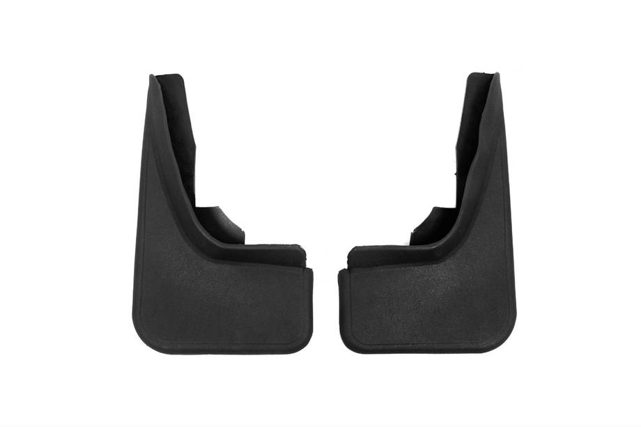 Бризговики