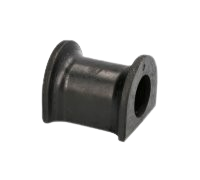 Втулка стабілізатора