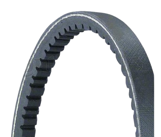 Клиновый ремень