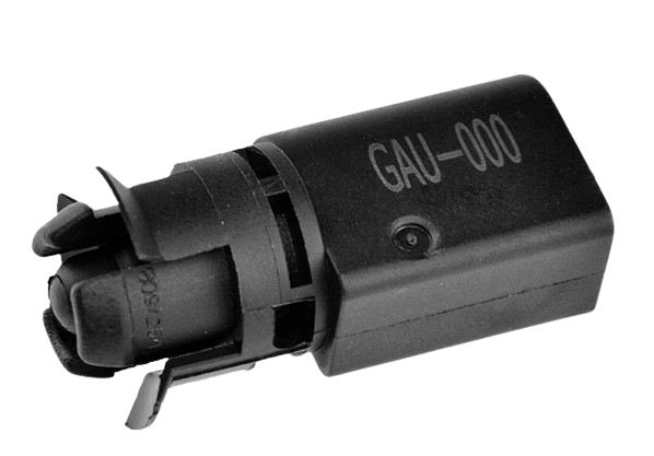 Датчик зовнішньої температури